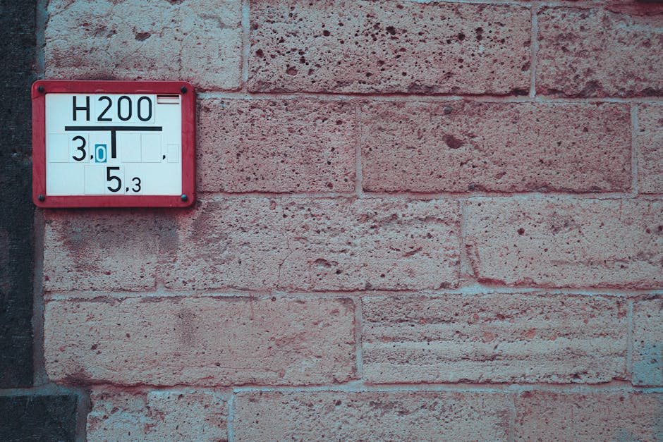 Data Driven Pricing