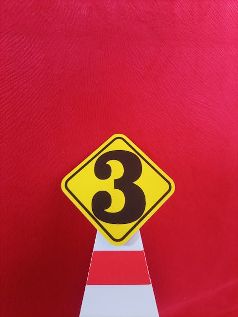 Helpful Signs